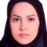 تصویر دکتر شیوا ستاری خیر