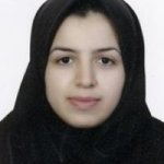 تصویر دکتر نگار اماجی