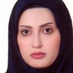 تصویر دکتر سارا کشاورزی