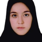 تصویر دکتر خدیجه خطیبی