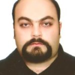 تصویر دکتر نعیم صمصامی