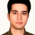 تصویر دکتر محسن موسوی