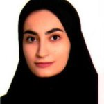 تصویر دکتر پگاه اسدی