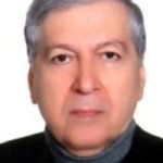 تصویر دکتر میرحمید طاهری