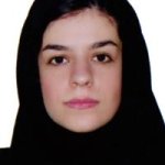 تصویر دکتر فرناز عالی داعی