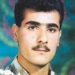 تصویر دکتر محمد رحمانیان
