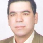 تصویر دکتر حمید پاک نهاد