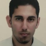 تصویر دکتر عبدالعزیز حنفی