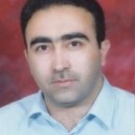 تصویر دکتر علی پورزاهد