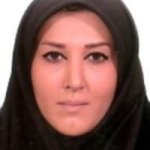 تصویر دکتر پری ناز علیرضائی