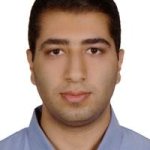 تصویر دکتر سیدعلی سیدمنیر