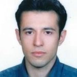 تصویر دکتر اردلان کشت کار