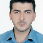 تصویر دکتر محمدافشین اردلان