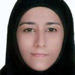 تصویر دکتر فاطمه صادق پورمرادی