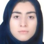 تصویر دکتر فرخنده میرفردی