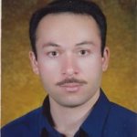 تصویر دکتر محمدرضا شفتارونی