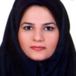 تصویر دکتر لیلا قاسمی فلاورجانی