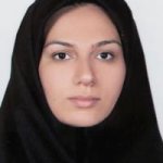 تصویر دکتر راشین موحد