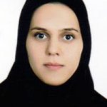تصویر دکتر سعیده شادمان پیره