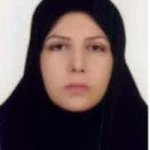 تصویر دکتر آتوسا جابرسینه