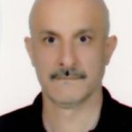 تصویر دکتر عماد فخروییان