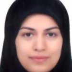تصویر دکتر سروا نیرومند