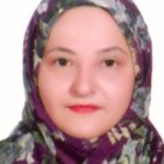 تصویر دکتر غزال پناهی