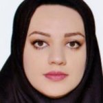 تصویر دکتر لاوین آوری