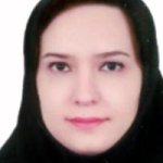 تصویر دکتر سیمین کریم خانی
