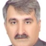 تصویر دکتر هوشمند عبدالرحیم پورهروی