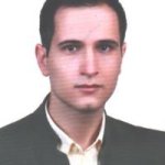 تصویر دکتر محمدطاهر عزیزی