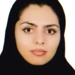 تصویر دکتر فاطمه کوشکی جهرمی