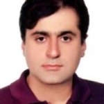 تصویر دکتر سیدمهرداد حسینی عطار