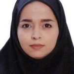 تصویر دکتر آیدا پورائی