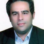 تصویر دکتر عابد قاری