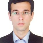 تصویر دکتر مهدی فروغیان