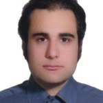 تصویر دکتر آیدین کریمی شاد