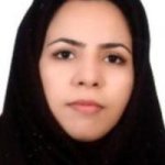 تصویر دکتر شادان رفیعی قمیشلو