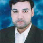 تصویر دکتر هادی سکاکی
