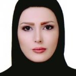 تصویر دکتر شبنم جادری