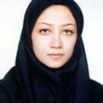 تصویر دکتر ساره فرهادی اسکی