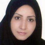 تصویر دکتر وجیهه سرگزی