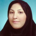 تصویر دکتر نیلوفر عالی زادراقب
