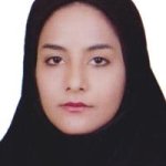 تصویر دکتر بهناز مودی