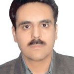 تصویر دکتر محسن شکرائیان نوش آبادی
