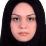 تصویر دکتر مهرو حامدی