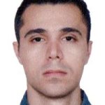 تصویر دکتر امیرسالار نکوئیان
