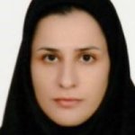تصویر دکتر شیوا خواجه شلائی