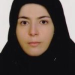 تصویر دکتر خدیجه رحمتی نژاد