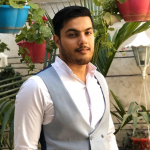 تصویر دکتر رضا افتخار